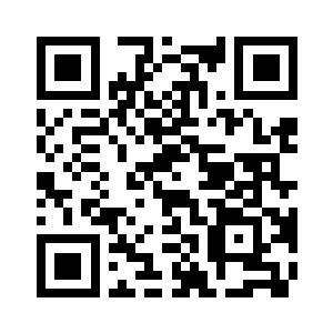 却实实在在的发生了二维码生成