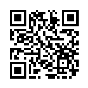 却实实在在的在自己眼前上演二维码生成