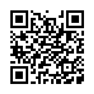 却实实在在的将洞天打破了二维码生成