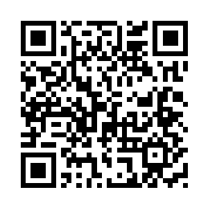 却实际上已经和人有了不少区别的二维码生成