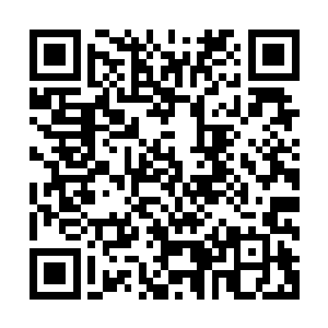 却对一个陌生人说自己不喜欢中医――这不是损坏自己形象吗二维码生成