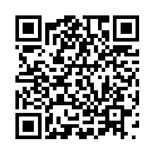 却对上了一双堪比死神般邪恶阴冷的眼神二维码生成