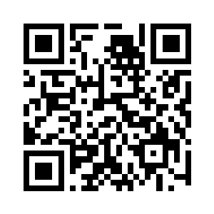 却对任何人都淡漠疏离的很二维码生成