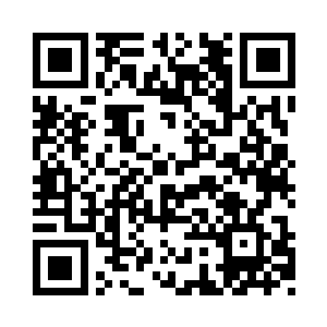 却对她的身体状况不能给出一个准确的判断二维码生成
