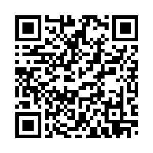 却对拜仁慕尼黑的表现不满意……二维码生成