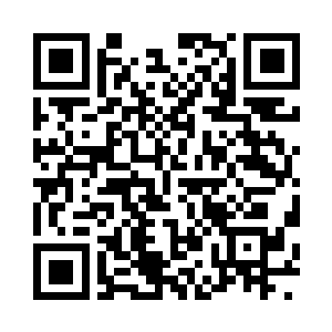 却对烈煌灵剑的灵性造成了明显的损伤二维码生成