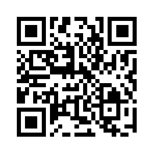 却对这个宦官没有任何办法二维码生成