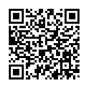 却对雷暴战车的金属外壳毫无作用二维码生成