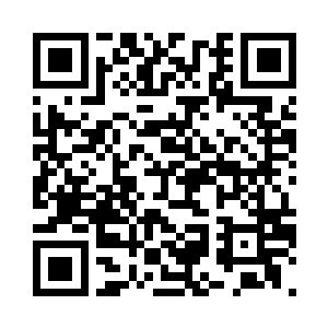 却将一个天大的机会送到了他的面前二维码生成