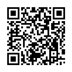 却将一枚更大的炮弹隐藏遮盖起来二维码生成