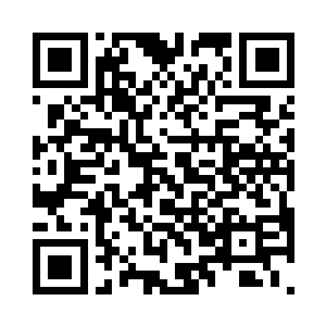 却将他们身上隔绝气息的药粉统统吹散二维码生成