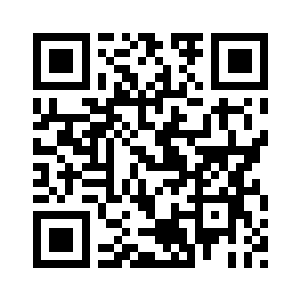 却将他外部的血肉腐蚀的差不多二维码生成