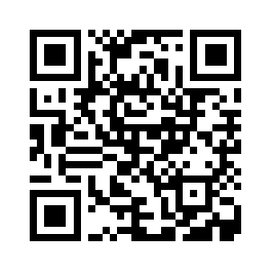 却将廖管事的整只手都吞了进去二维码生成