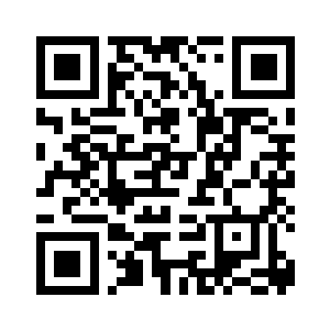 却将无忧仙子打击的体无完肤二维码生成