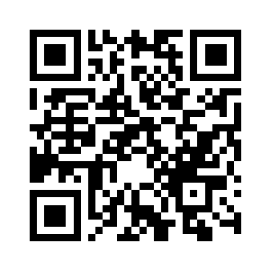 却将满腹心声尽都归于一声长叹二维码生成