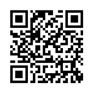 却将那经过的世界当成是路人二维码生成