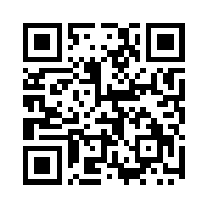 却少了上古蛮族的单纯质朴二维码生成