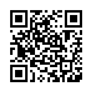 却少了几分雍容的大佬气质二维码生成