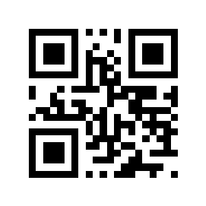 却少亲二维码生成