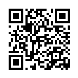 却尤自挂着一丝轻轻淡淡的微笑二维码生成