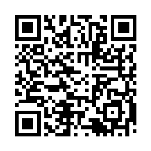 却就是得顶着万年老二的天使无奈无奈的极光二维码生成