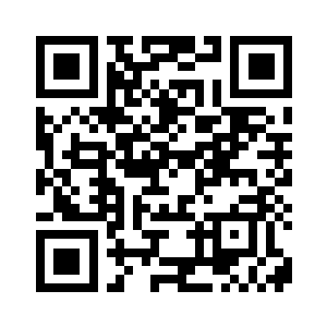 却就是找不到夜染所到的位置二维码生成