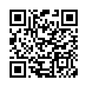却就是没有勇气敲开她的房门二维码生成