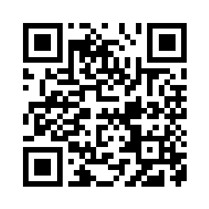 却居然不再继续追问下去了二维码生成