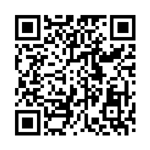 却居然仿佛把我当做感冒病毒一样的防备着二维码生成