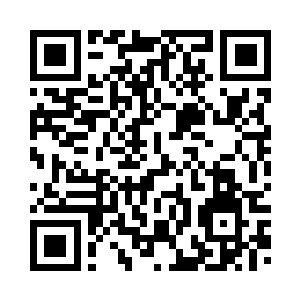 却居然始终都跟他们相处的很和谐二维码生成