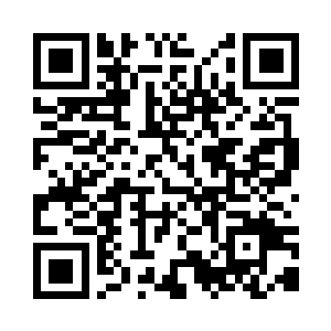 却居然被一个乡巴佬用这种眼神注视二维码生成