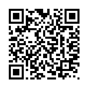 却居然要用来对付……自己的宠物二维码生成