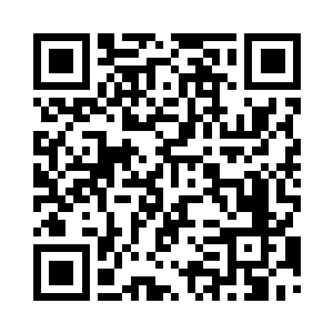 却差点把他这个小人儿的世界给颠反二维码生成