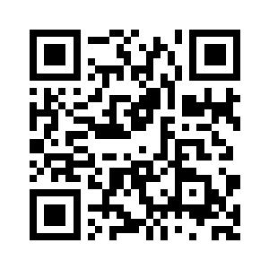 却差点没把他给吓晕过去二维码生成