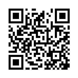 却己经从宾客中走出来二维码生成