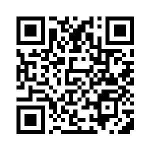 却已不是一般修士所能抵挡二维码生成