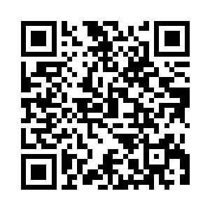 却已变成了具有压倒性实力的战力二维码生成