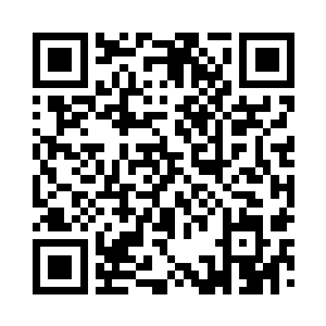 却已平添了几许成熟女子才会拥有的韵味二维码生成