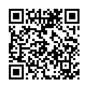却已然对大龙圈内的lcd五人造成了成吨的伤害二维码生成