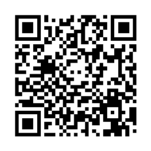 却已然装成了一副准备直接强攻的意思二维码生成