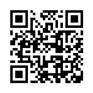 却已经不再是简简单单的拒绝了二维码生成