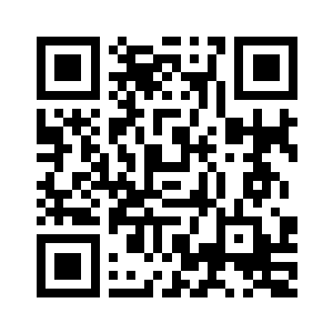 却已经不打算继续当好人了……二维码生成