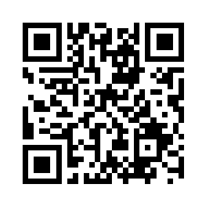 却已经不敢看纳什鬼鸦的眼神二维码生成