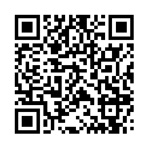 却已经不是遗迹废墟里那些有可能的财富二维码生成