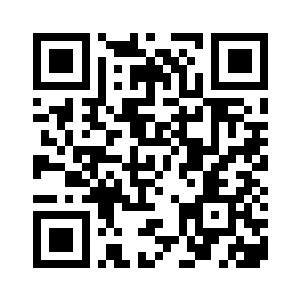 却已经从声讨百草堂的关门二维码生成