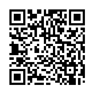 却已经令人不敢小觑的玫瑰力量组合这等卡司二维码生成