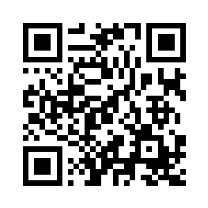 却已经令他茅塞顿开了二维码生成