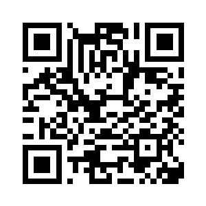 却已经修炼到了仙王中期巅峰二维码生成