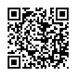 却已经做好了准备随时能跟大家见面二维码生成