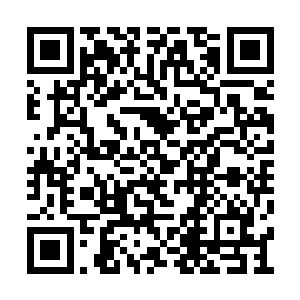 却已经可以判断出肯定比天外飞仙剑法更为玄妙二维码生成